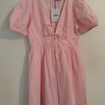 Princess Polly  Dress Photo 1