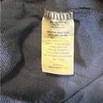 Disney Vintage Junk Food blue  sweatshirt with Mickey Mouse print Photo 3