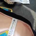 Fabletics  Valentina Midi Bikini Set SIZE M 7️⃣9️⃣ Photo 3