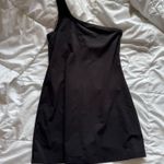 Target  Activewear Dress Mini Photo 0