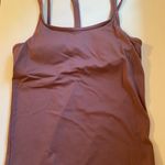 PINK - Victoria's Secret PINK Workout Top  Photo 0