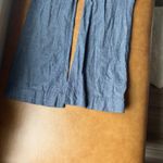 joe's jeans  Women's Blue‎ Flare Denim Cotton Pants Size 26 Photo 3