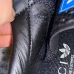 Gucci x Adidas Wedge Gazelle Sneaker Size 41 Photo 7