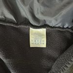 Lands' End  Fleece jacket Photo 6