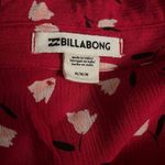 Billabong ✨HP✨ Little Flirt Maxi Dress✨ Photo 11