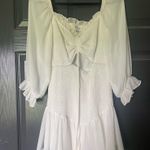 She & Sky  Dress Photo 0