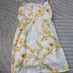 Wild Honey  Dress Mini Photo 1