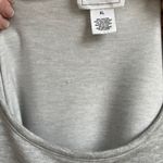 Cute Dog Shirt Sweater Size XL Photo 4