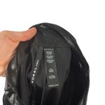 Koral Densonic High Rise Infinity Biker Short Black Shine Athletic NEW Womens XS Photo 4