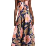 NWT Theia Emilia Gown Size 6 Photo 0