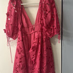 Boutique  Dress Photo 0