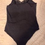 Old Navy  Bodysuit Photo 2