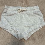 Urban Outfitters Out From Under Star Shorts! Cross listed on Mercari and Curtsy! Photo 1