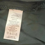 Nine Britton  top sz small STITCH FIX Photo 4