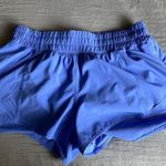 Lululemon Hotty Hot Short 2.5” Photo 0