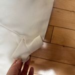 Lulus  Embroidered Detail Shorts Size Small Photo 4