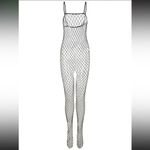 Boutique super sexy fishnets ✨​​​​​​ Photo 5