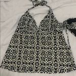 Converse  one star size small swimsuit Photo 0