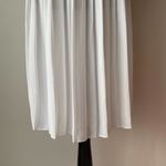 Jamie sz 8‎ Vintage one piece dress Blue Photo 2