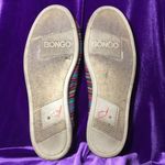 Bongo Ladies’  flats (8M) Photo 2