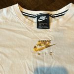 Nike T-Shirt Photo 3