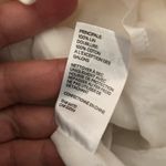 Zimmermann Nwt  allia pintuck dress Photo 6