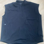 FIGS  Rafaela Top Photo 0