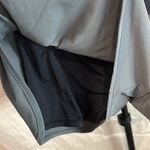 BeMaternity Two Photo 3