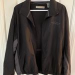 Perry Ellis America Active Jacket for Men, XL Photo 0