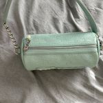 Juicy Couture Beaded Pearl Shoulder Bag Photo 2