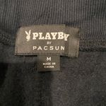Playboy X Pacsun Sweatpants Photo 1