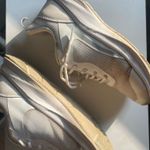 Walmart White Tennis Shoes Photo 1