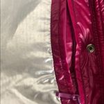 Andrew Marc  vest Photo 7