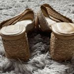 Kaanas  crossover Sandals  Photo 2