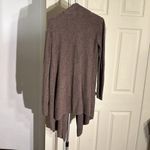 Barefoot Dreams CozyChic Lite® Island Wrap Small/Medium Photo 3