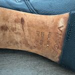 Vince
Harlan Leather Ankle Boots Photo 9