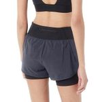 CORE 10 Women's Standard Photo 1