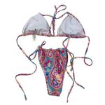 Unknown Brand Photo 3