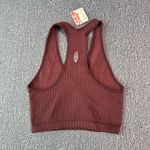 Free People Movement Free Throw Crop Tank Size XS Photo 4