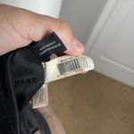 Marc by Marc Jacobs  Revolution Leather Hobo Large Shoulder Bag Tan Photo 11