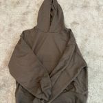 Daily Drills  Coco Set Hoodie and Sweatpants  Photo 1