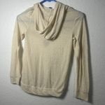 Full Tilt  Sweatshirt For Women Size S‎ 84%polyester 16% Linen (105) Photo 5
