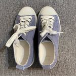 Marc Fisher Women’s Cady2 Sneakers Photo 5