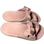 Chacos Chaco Chillos Slide Photo 2