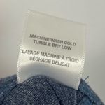 Kuhl  Size 2 5 Pocket Outdoor Hiking Climbing Pull On Pants Trousers Stretch Photo 4