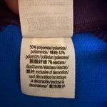 Victoria's Secret Pink NWOT Cool/Comfy Long Sleeve Fitted 3/4 Zip Athletic Top Photo 5