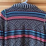 American Rag Sweater Photo 6