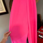 ZARA Dressy Jumpsuit Photo 1