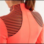 Lululemon  jacket . Photo 2