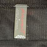 Free People Movement Keep Away Tank Top Black Size M Photo 8